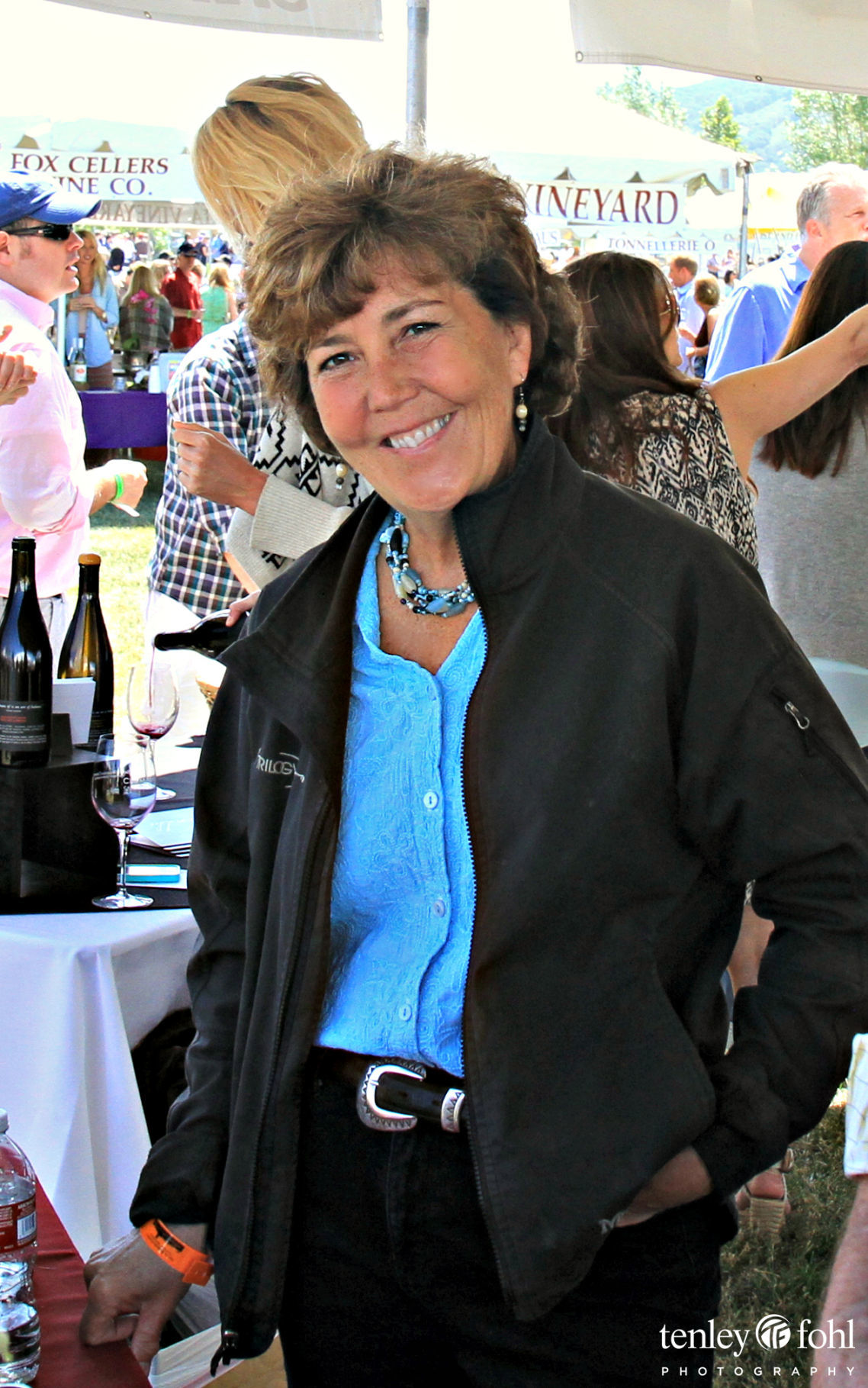 021219 Women Winemakers 5